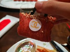 -曼格纳·曼芯馆(杨浦店)