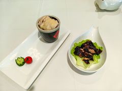 -绍兴饭店知遇楼(环山路店)