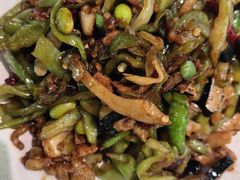 -苏梦江南·淮扬菜(夫子庙店)