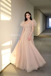 -青柠美妆工作室(正弘城店)