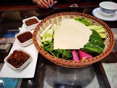 -哈啾嗨·新概念蒙餐(红星新城店)