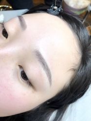 点击看大图 -HQ半永久纹绣纹眉