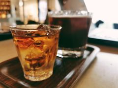 -Seesaw Coffee(朝阳大悦城店)