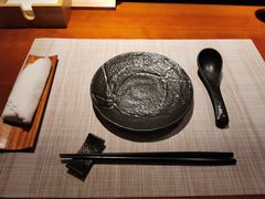 -yokocho上横町·日本食街(深业上城店)