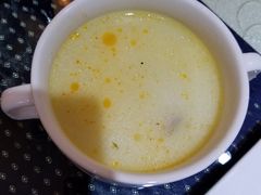 -玛丽娜中西餐厅(四道街店)