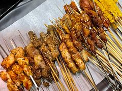 -壹酒贰肉1926·深夜食堂(九纬路店)