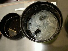 android_upload_pic-键善良房(本店)