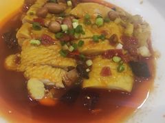 -天津大学·四十二斋餐厅