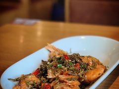 -杭百味·大众精选杭帮菜(西湖音乐喷泉店)