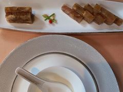 -芙蓉堂(武汉天地店)