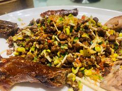 -东海海鲜酒家(中信广场店)