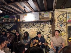 -大冰的小屋