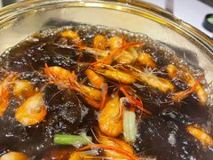 -九福楼大酒店