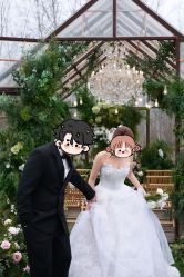 -北遇映画PHOTO GRAPHY STUDIO