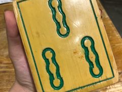 -协茂森老钟家(保利店)