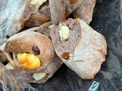 -群英会·三国菜(曹魏古城店)