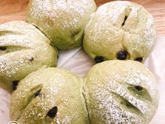 -奈雪的茶(花城汇中区PRO店)
