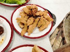 -陳艳红火锅(港汇店)