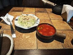 -山杏yama-katsu·吉列炸物