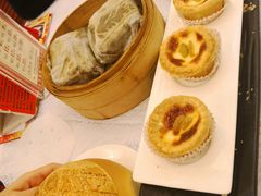 -盆满钵满·国家非遗传承(云台店)