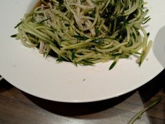 -将相和·海鲜蒸饺大连菜