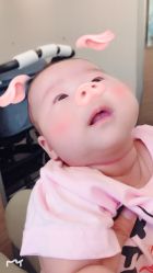 -孩子王(繁花中心店)