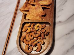 -G+KITCHEN·西餐·手作(时代广场店)