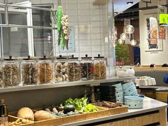 -润记·广东餐馆(苏州中心店)