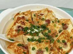 -苏记农家菜馆