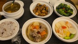 -广州安和泰医学月子会所