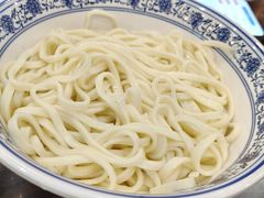 -老北京炸酱面大王.铜锅涮肉(朝阳门店)