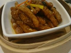 -凯逸轩·匠心粤菜(中城名仕汇店)