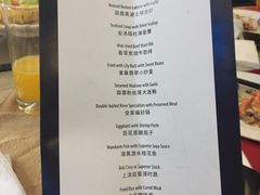-上海嘉定喜来登酒店