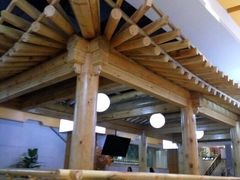 -丽池宫韩式汗蒸会馆(华灯坊店)