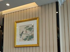 -南海渔村·空中一号