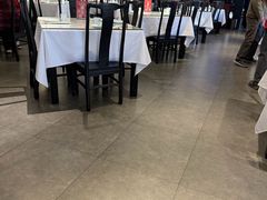 -百饺园(平山道店)