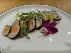 -汉·鲜味人知(陈家营店)