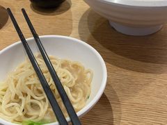 -味千拉面(煌华新纪元购物广场店)