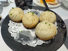 -松鹤楼·非遗·苏帮菜(融科店)