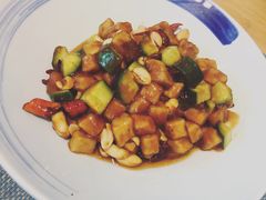-和雅集素食(景区店)