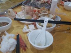-蚝专家(北滘店)