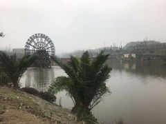 -枫香湖儿童公园