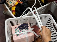 -天河城购物中心