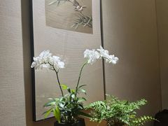 -王府茶宴(大观园总店)