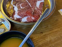 -包装马车·韩国料理·포장마차