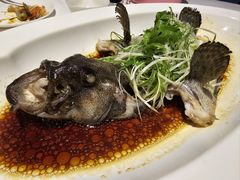 -顺峰(农展馆店)
