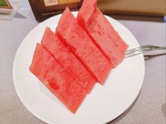 -徐记海鲜(大雁塔|金都店)