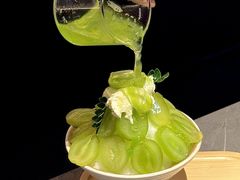 -呼伦一只牛·烧串酒场(陆家嘴店)