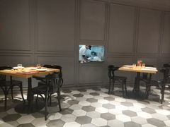 -TIAGO HOME KITCHEN(王府中环店)