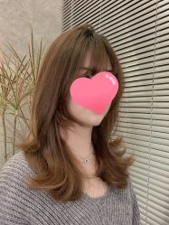 -OnHair造型
